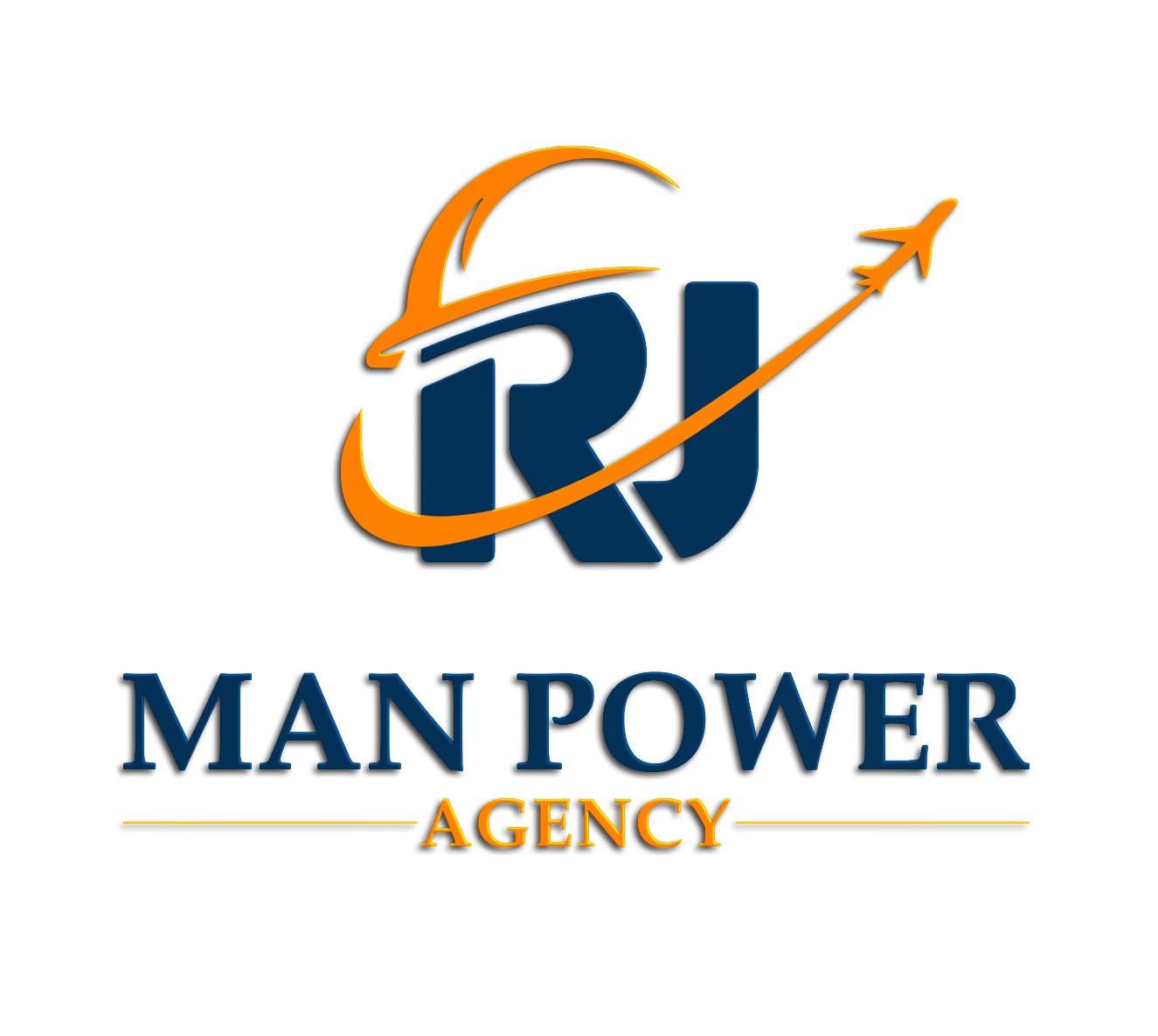 About RJ Manpower